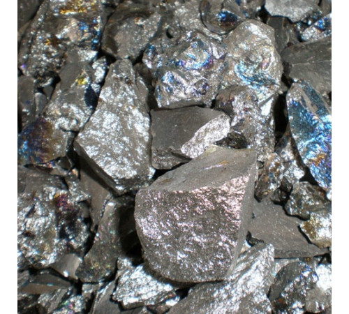 Лигатуры алюминия в Новополоцке для промышленности