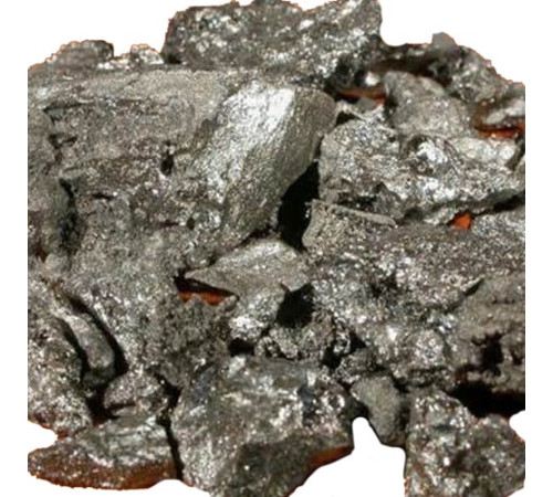 Лигатуры бора в Новополоцке для металлургических производств