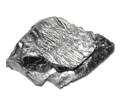 Лигатуры никеля в Новополоцке для промышленности