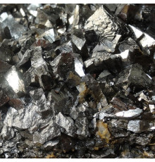 Лигатура цинк