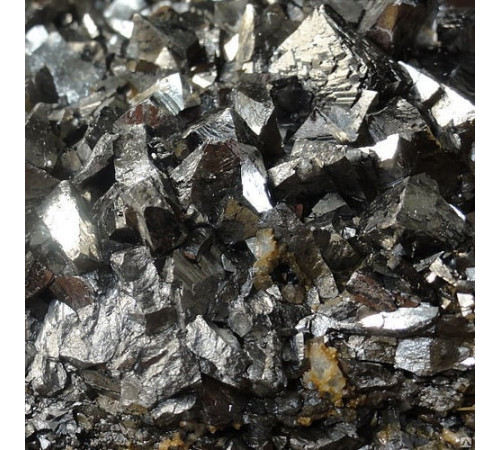 Лигатуры цинк в Новополоцке для промышленности