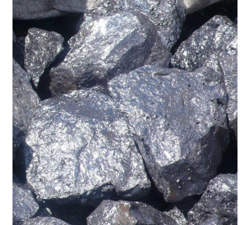 Лигатуры железо в Новополоцке для металлургической отрасли