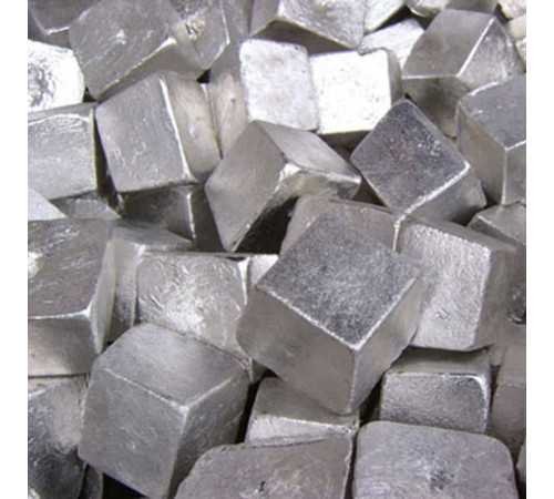 Лигатуры иттрий для сплавов в Новополоцке