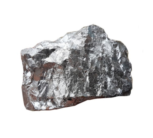 Лигатуры кобальт в Новополоцке для промышленности