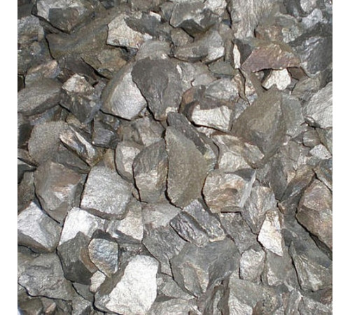 Лигатуры молибден в Новополоцке для промышленности