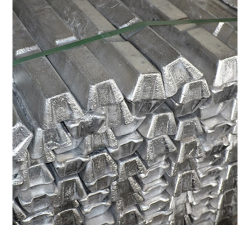 Лигатуры магний-неодим в Новополоцке для промышленности