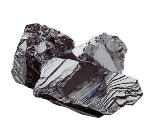 Лигатуры свинец в Новополоцке для промышленности