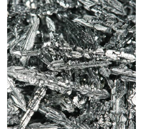 Металлические ванадии в Новополоцке для юридических лиц