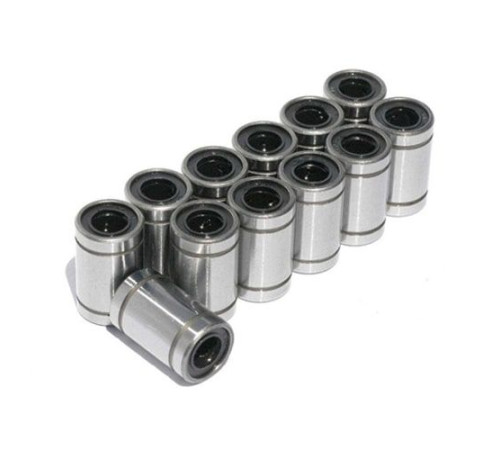 Линейные шариковые втулки в Новополоцке для юрлиц с доставкой