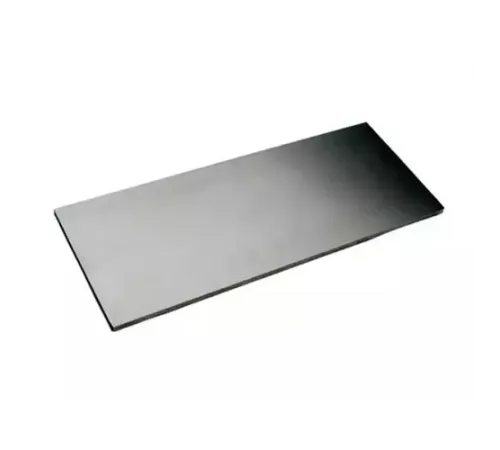 Листы из кобальтового сплава в Новополоцке