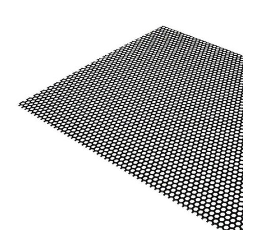 Перфорированные листы Rv 3x5 в Новополоцке для юр. лиц