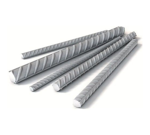 Стальные арматуры AI-AVI в Новополоцке с доставкой