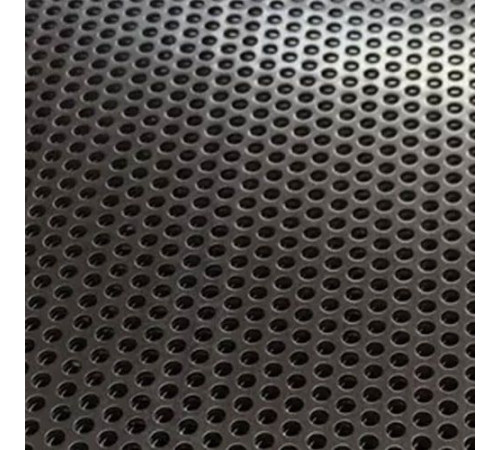 Перфорированные листы Rv 8x10 в Новополоцке для юрлиц