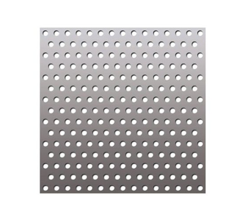 Перфорированные листы Qg Rv 6x8 в Новополоцке для юрлиц