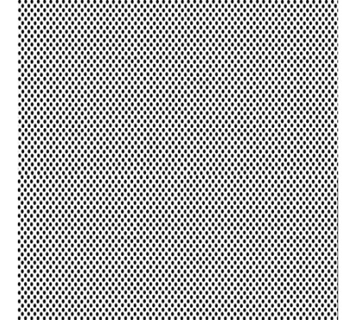 Листы перфорированные Rv 5x7 в Новополоцке