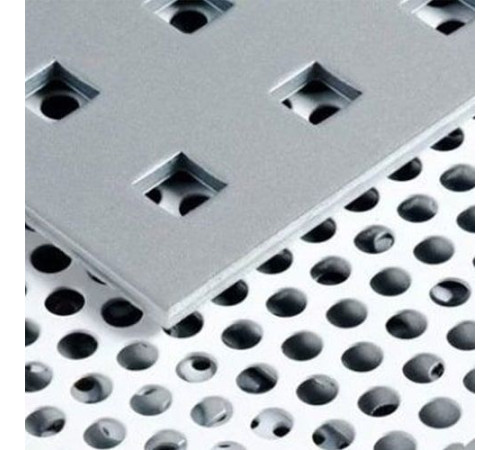 Перфорированные листы Qg 6x9 в Новополоцке для юридических лиц