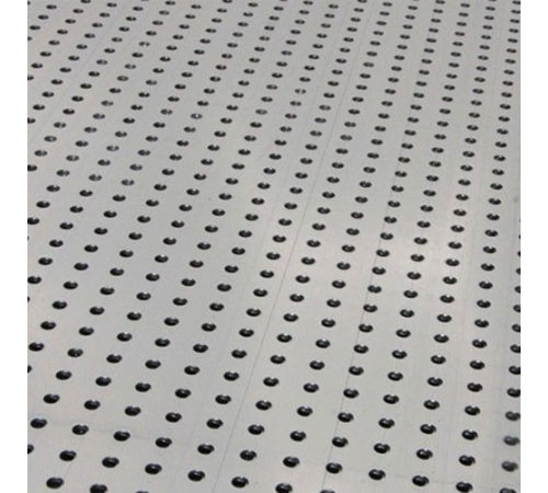 Перфорированные листы Rv 3x4 в Новополоцке для юридических лиц