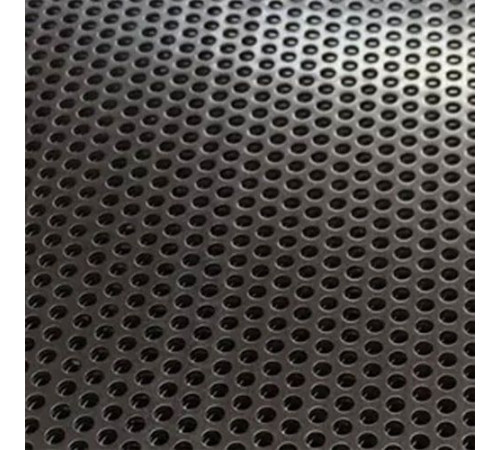 Перфорированные листы Rv 10x15 в Новополоцке для юр. лиц