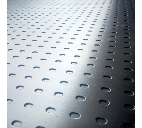 Перфорированные листы Qd 8x14 в Новополоцке