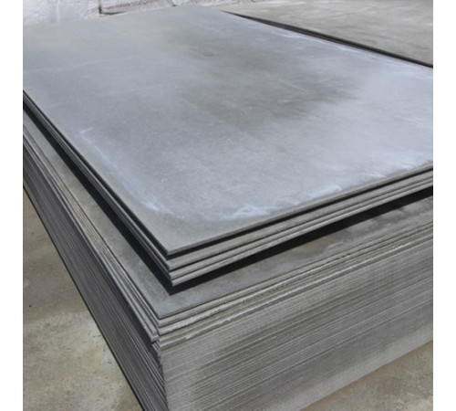 Асбоцементные листы в Новополоцке для строительства