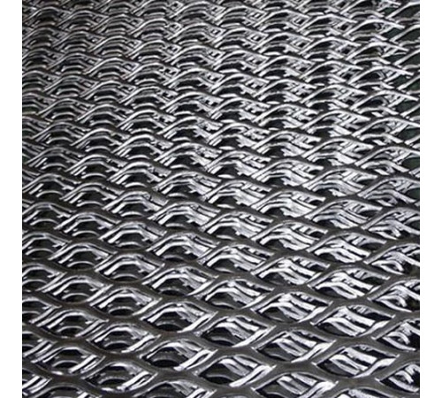 Алюминиевые листы ПВЛ в Новополоцке для юридических лиц