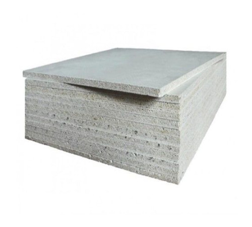 Стекломагниевые листы в Новополоцке для строительства