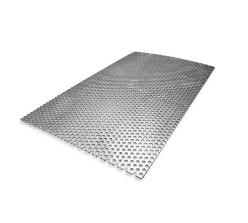 Перфорированные листы Rv 6x9 в Новополоцке