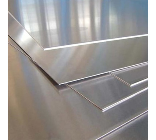 Монелевые листы в Новополоцке от Спецметаллстрой