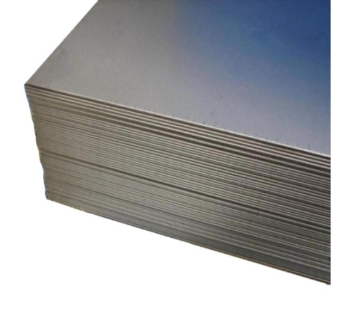 Углеродистые листы в Новополоцке для промышленности и строительства