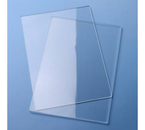 Листы ПЭТ в Новополоцке для юридических лиц