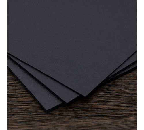 Листовые пластики АБС в Новополоцке для юридических лиц