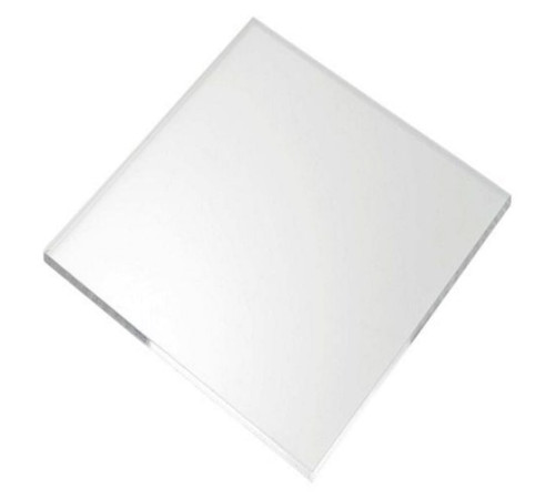 Листы САН в Новополоцке для юридических лиц