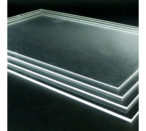 Литые акриловые листы в Новополоцке для юридических лиц