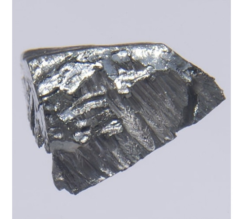 Лютеций в Новополоцке: марки ЛюМ-1, ЛюМ-2, ЛюМ-3 для юрлиц