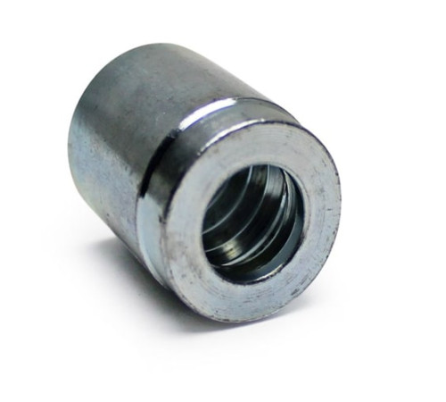 Муфты обжимные 1SN в Новополоцке для гидравлических систем