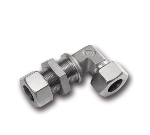 Угловые переборочные соединения TN118 в Новополоцке и Беларуси