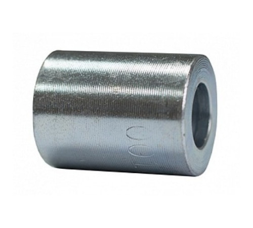 Муфты обжимные 1SN-2SN в Новополоцке для юрлиц