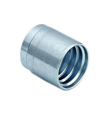 Муфта обжимная 1SС-1SN-2SC