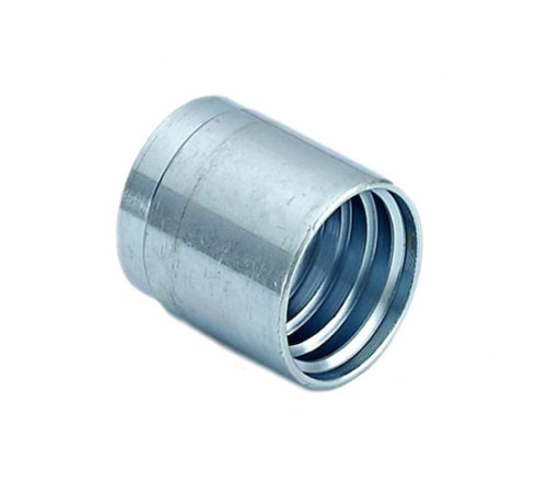 Обжимные муфты 1SС-1SN-2SC в Новополоцке с доставкой