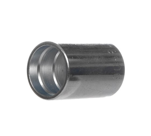 Муфты обжимные R7 в Новополоцке для гидравлических систем