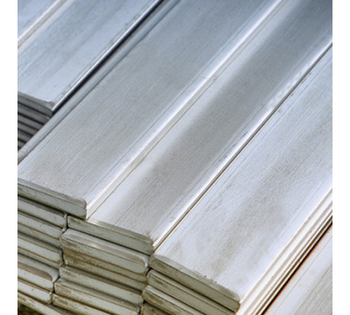 Полосы из магнитно-мягких сплавов в Новополоцке