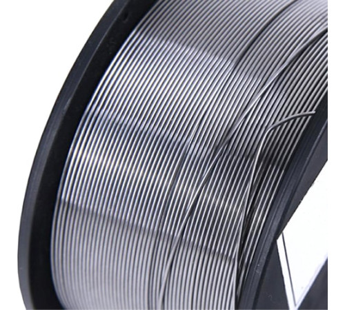 Проволоки из магнитно-мягких сплавов в Новополоцке