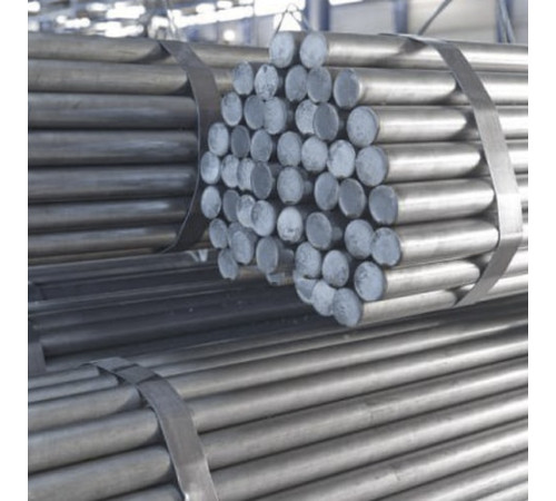 Прутки из магнитно-мягких сплавов в Новополоцке