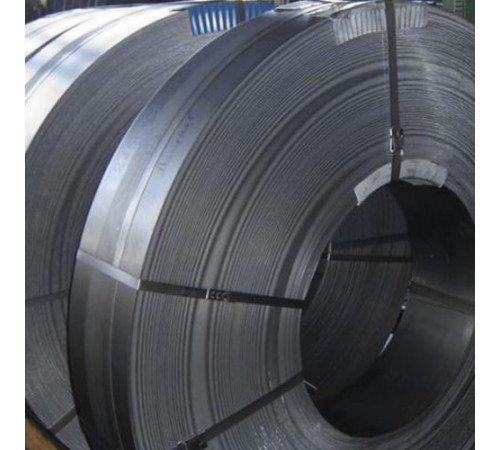 Ленты из магнитно-твердых сплавов в Новополоцке для юрлиц