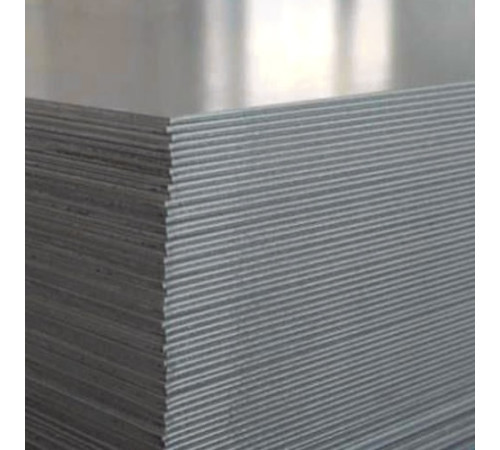 Листы из магнитно-твердых сплавов в Новополоцке