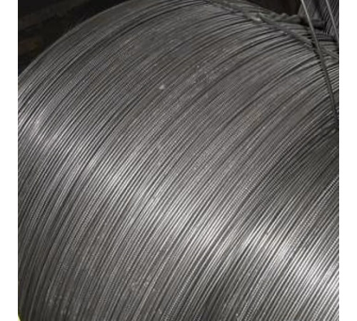 Проволоки из магнитно-твердых сплавов в Новополоцке