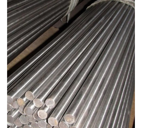 Прутки из магнитно-твердых сплавов в Новополоцке