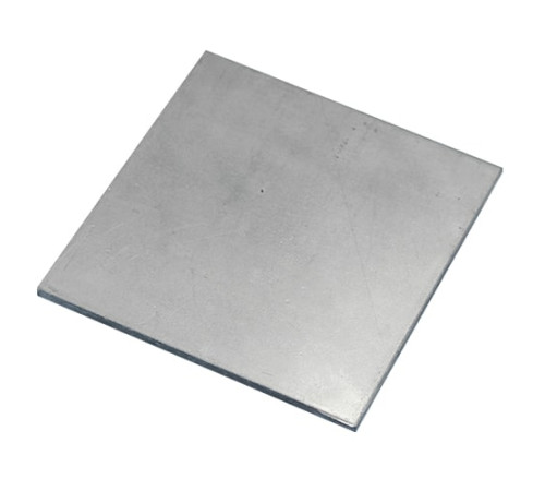 Магниевые пластины в Новополоцке для промышленности