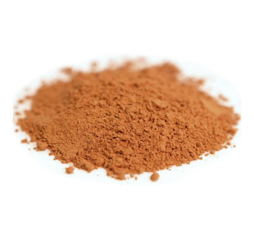 Концентраты магнитной суспензии в Новополоцке для дефектоскопии