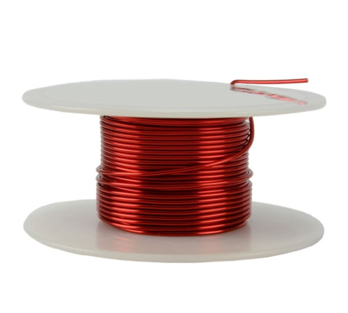 Магнитные проволоки в Новополоцке для юридических лиц